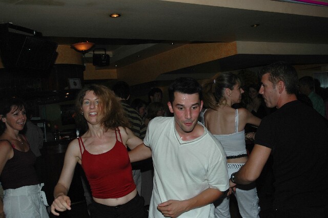min 2005 06 29 moliere 110